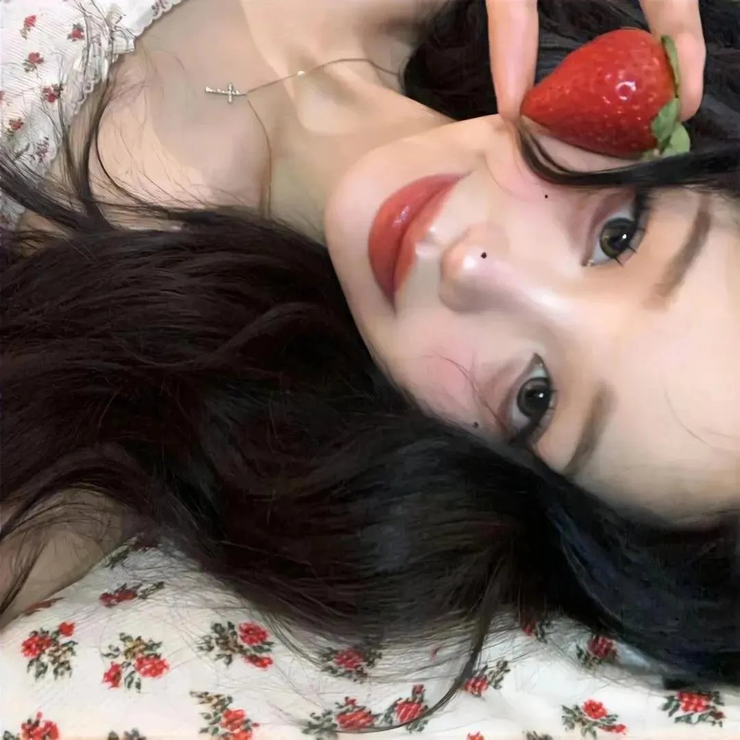 驴子巴特萨