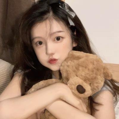 鬼魅儿