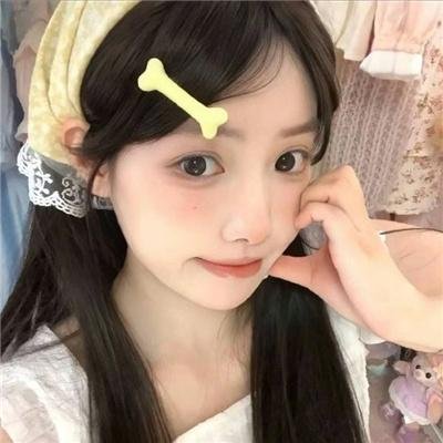 甜心美探