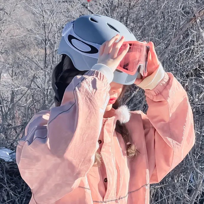 红心皇后