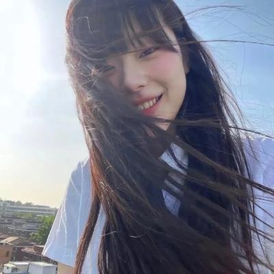 罗森