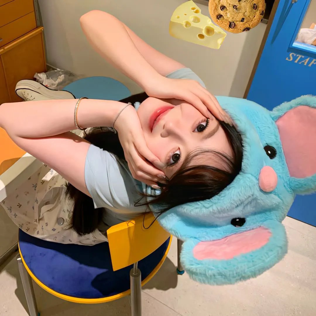 比夜更黑