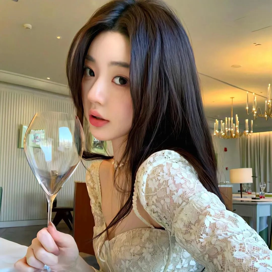 东京七姐妹:我们化作青空