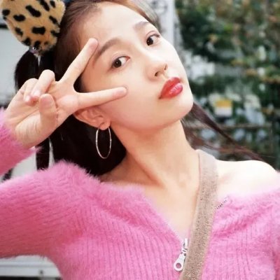 天才杂技演员