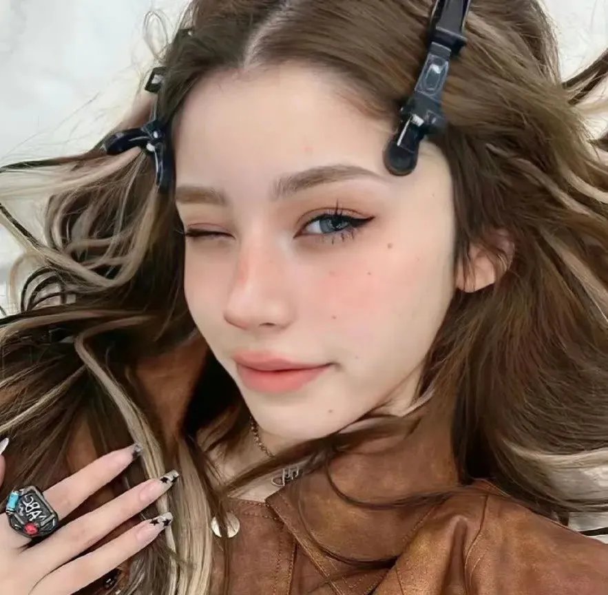 蜘蛛