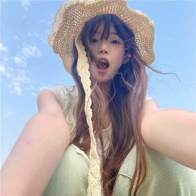 悬疑探案