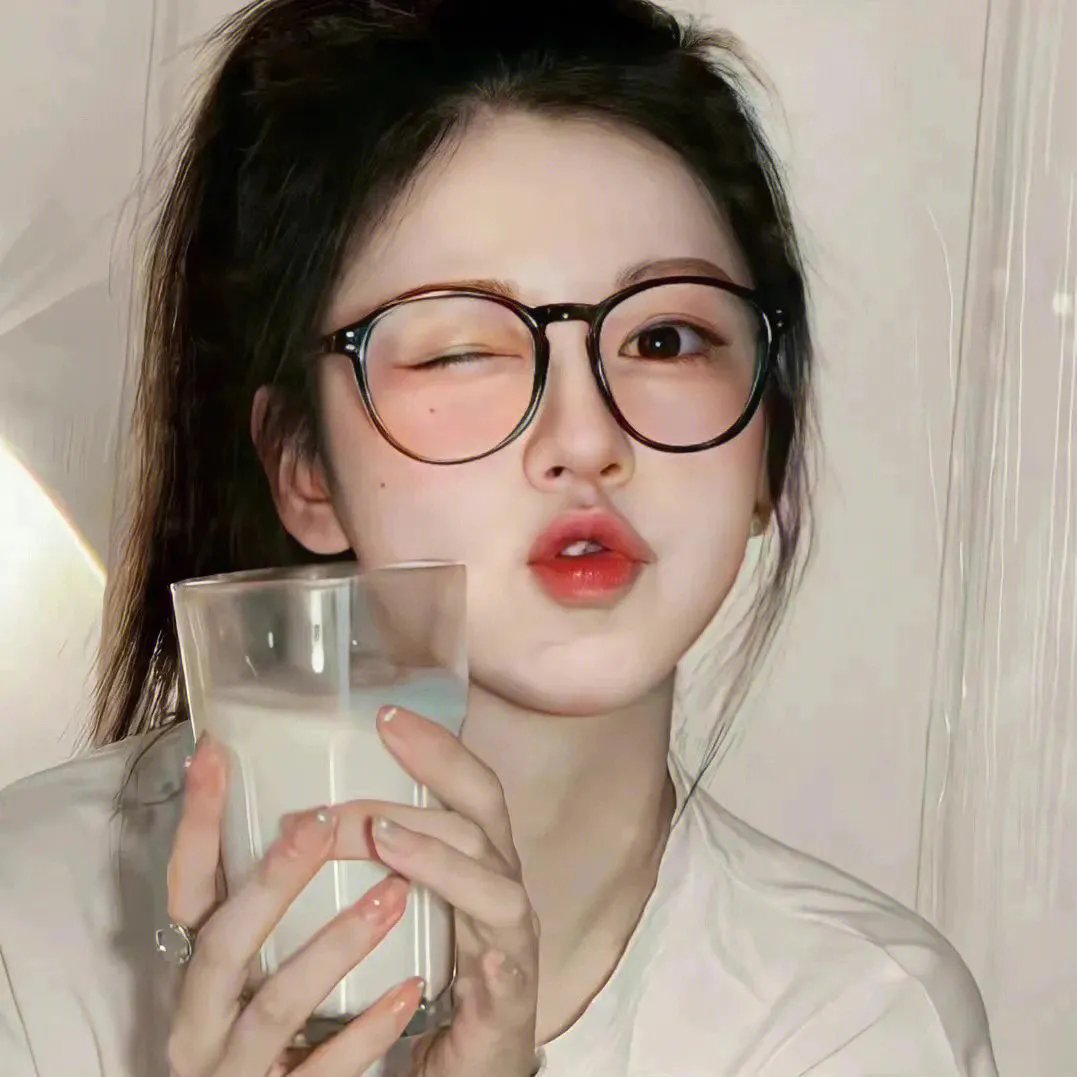 女友日