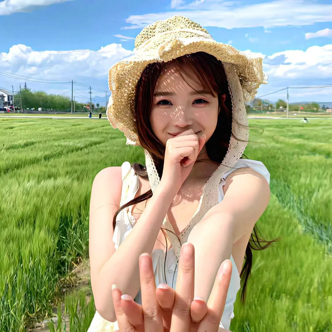 小鸟会走路