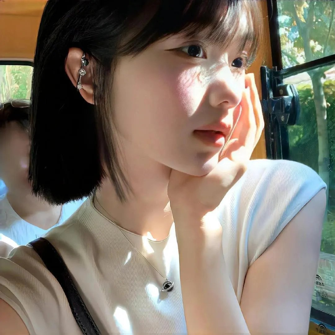 我的特一营