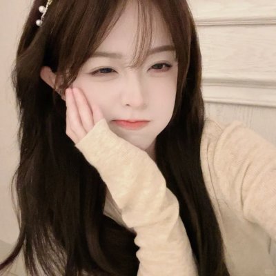 性爱告白