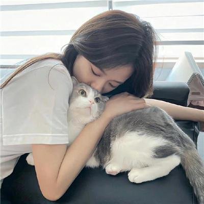 白马的奇迹
