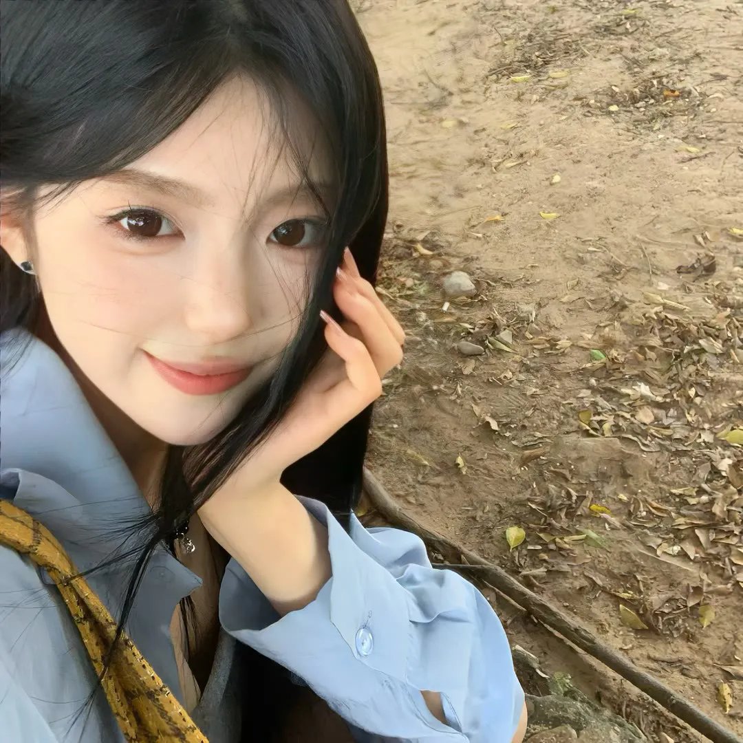 爱哭鬼的奇迹