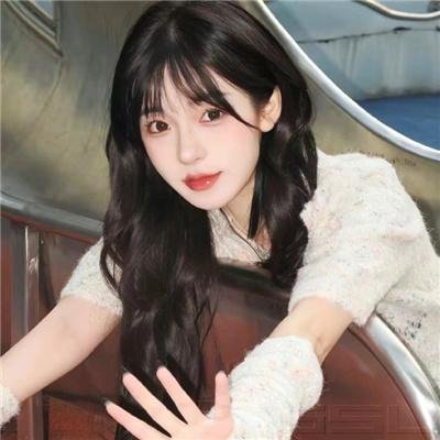 飞兔大联盟国语