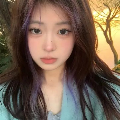 我的喜马拉雅