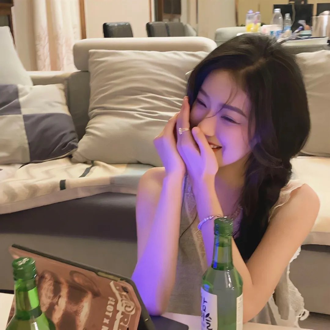 9号秘事第三季