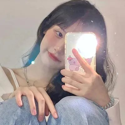家有儿女