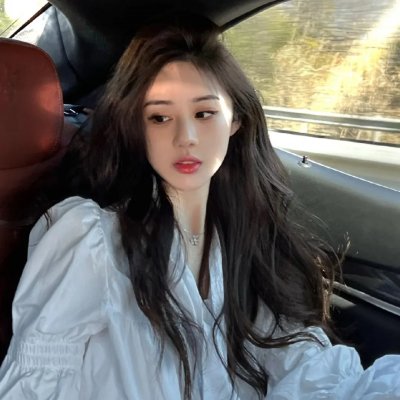 兽娘动物园第二季