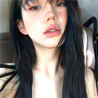 玫瑰母亲