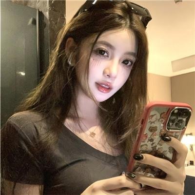 山水驿站