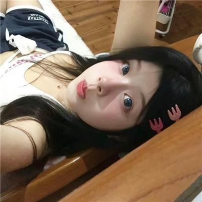 狂飙